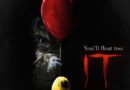 IT 12