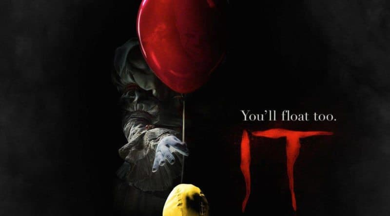 IT 12