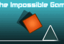 Impossible 2