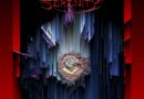 Inverted Serenity 2