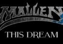 Mallen 2