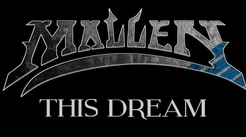Mallen 2