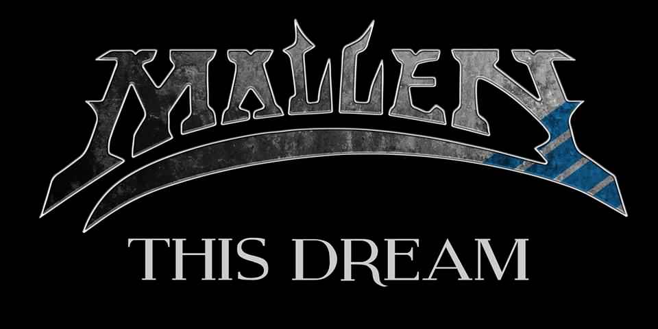 Mallen 2