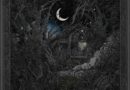 Mastodon 1