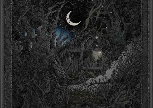 Mastodon 1
