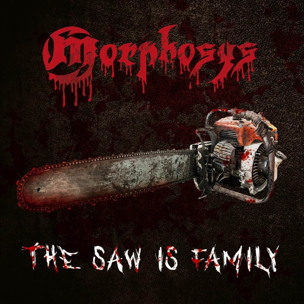 Morphosys 2