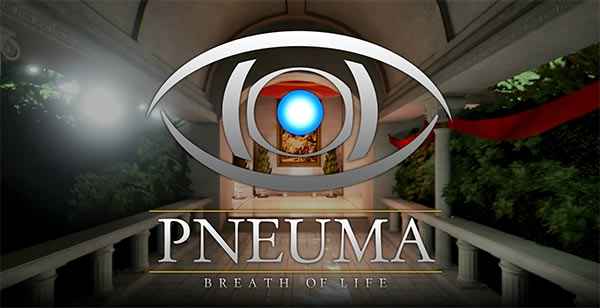 Pneuma 1