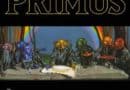Primus 1