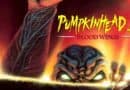 Pumpkinhead II 1