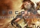 ReCore 9