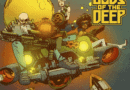 War Gods 2