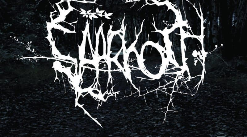 Saarkoth 2