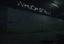 Stall 4