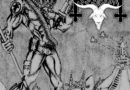 Terrorkult 2