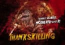 ThanksKilling 1