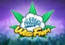 Wiz 2