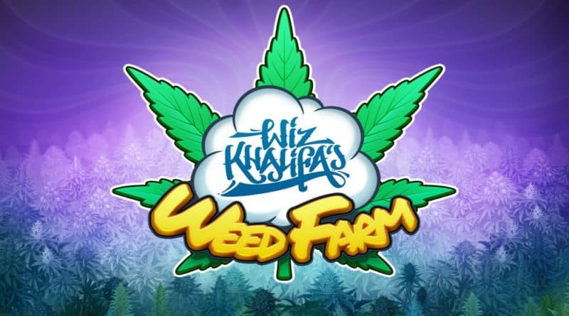 Wiz 2