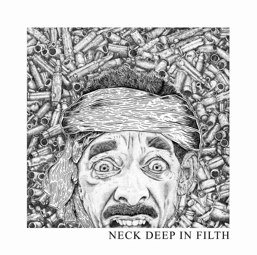 Neck Deep 2