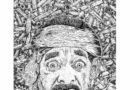 Neck Deep 2