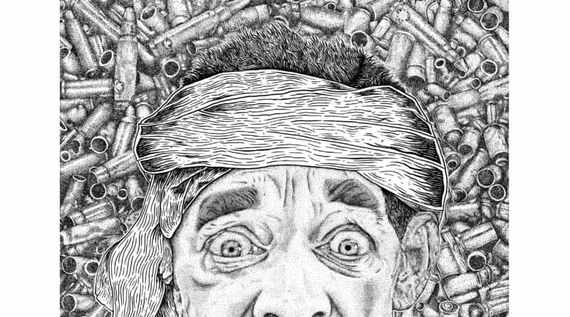 Neck Deep 2