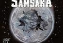 Breaking Samsara 2