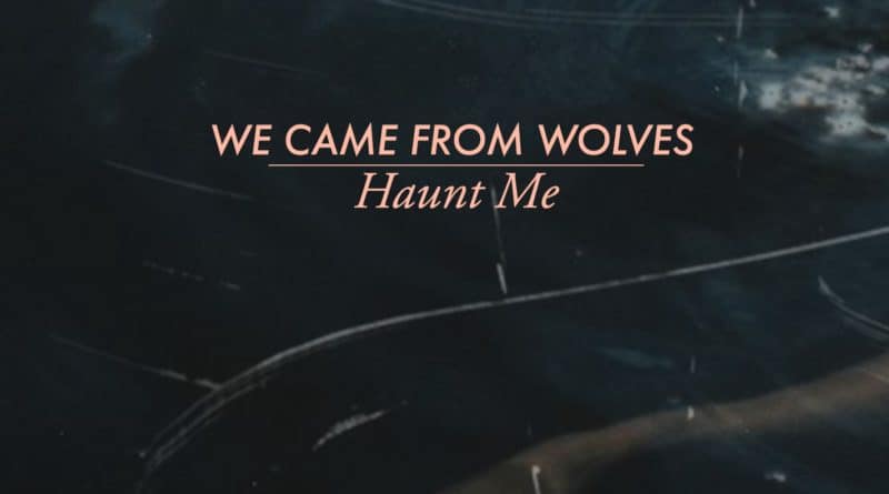 Wolves 2