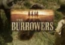 Burrowers 6