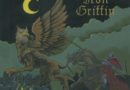 Iron Griffin 2