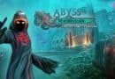 Abyss 1