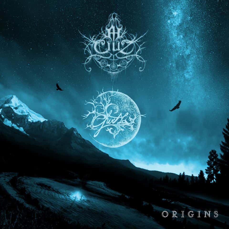 Origins 2