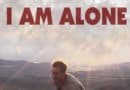 Alone 6