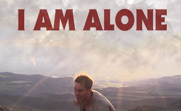 Alone 6