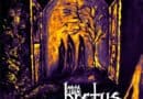 Bretus 2