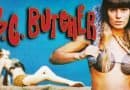 Butcher 1