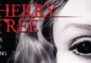 Cherry Pic 1