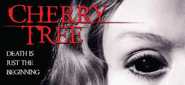 Cherry Pic 1