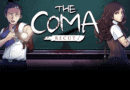 Coma 1