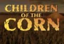 Corn 1