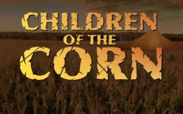 Corn 1