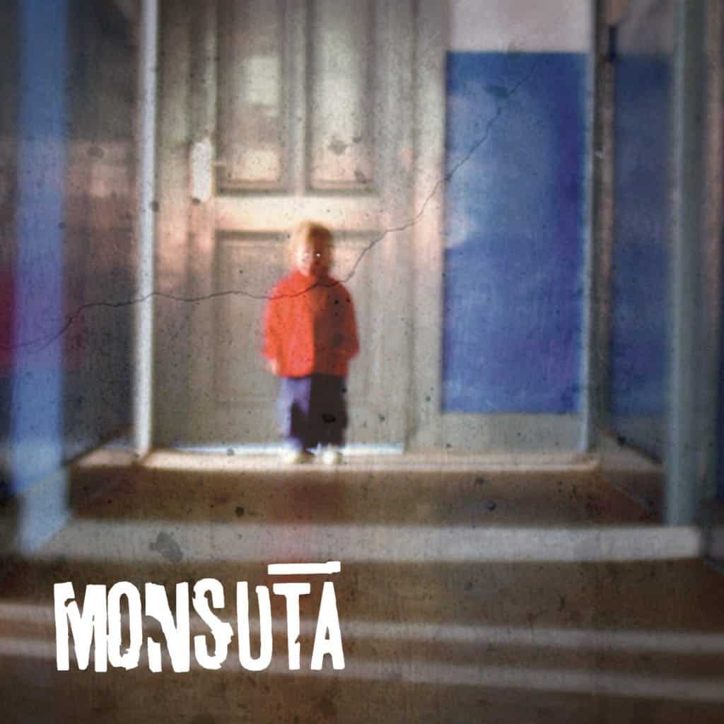Monsutà 2