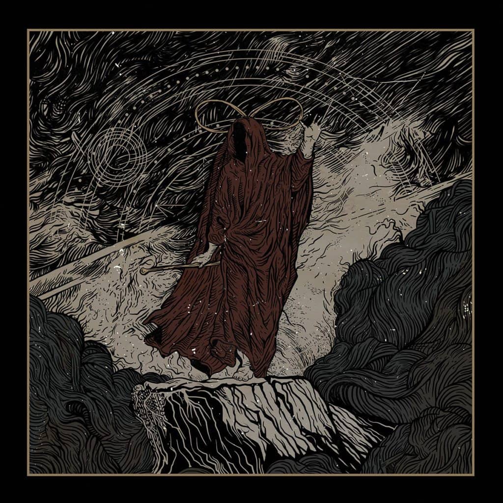 Auroch 2