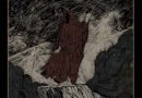 Auroch 2