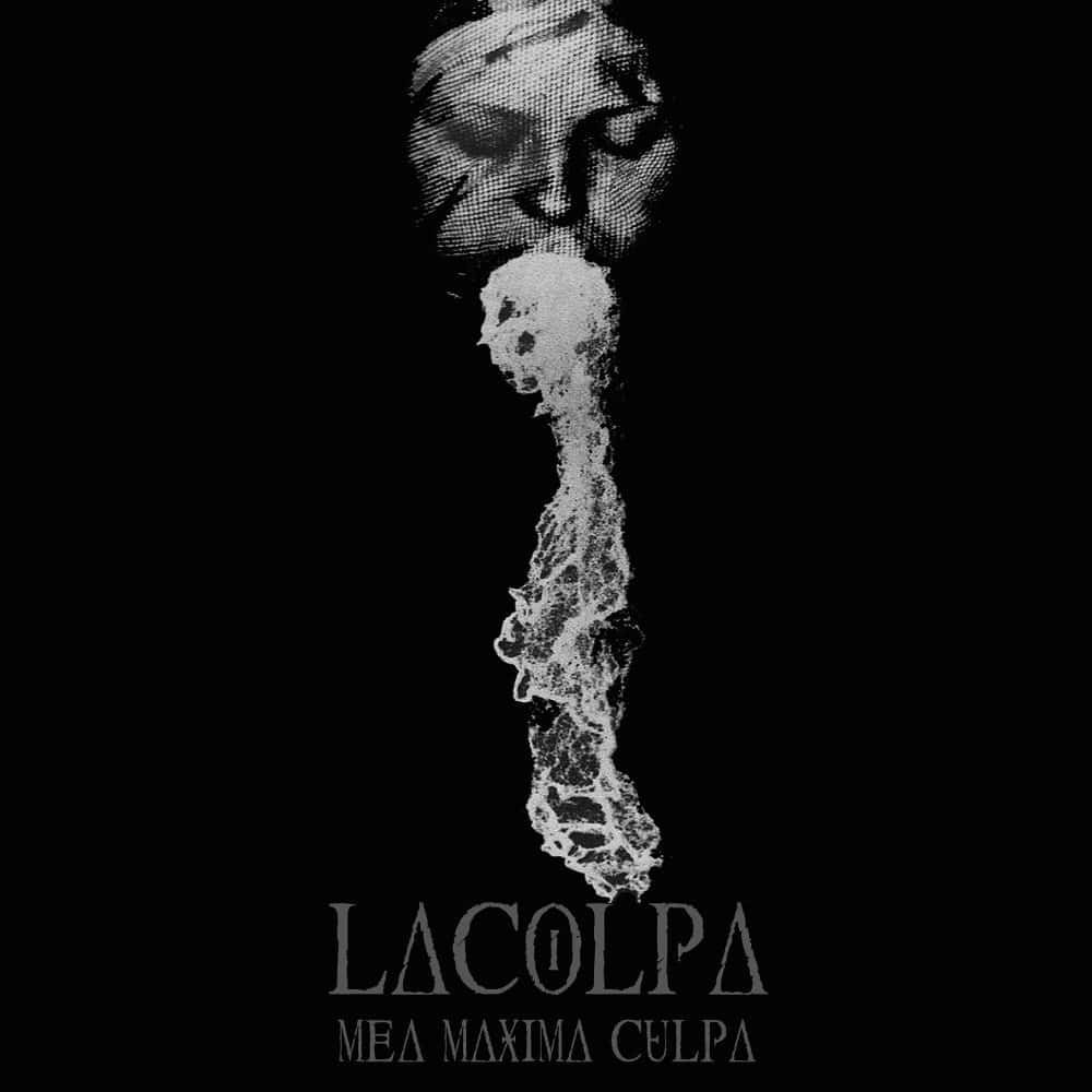 LaColpa 2
