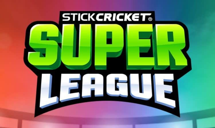 Super League