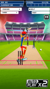 Super League