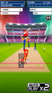 Super League