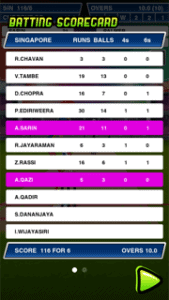 Super League