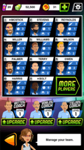 Super League
