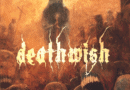 Deathwish 2