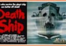 Death Ship 1